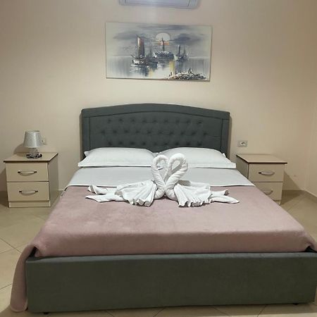 R Hotel Zhaban Zewnętrze zdjęcie