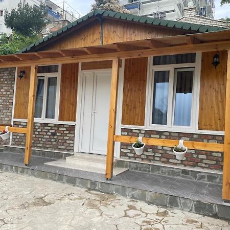 R Hotel Zhaban Zewnętrze zdjęcie