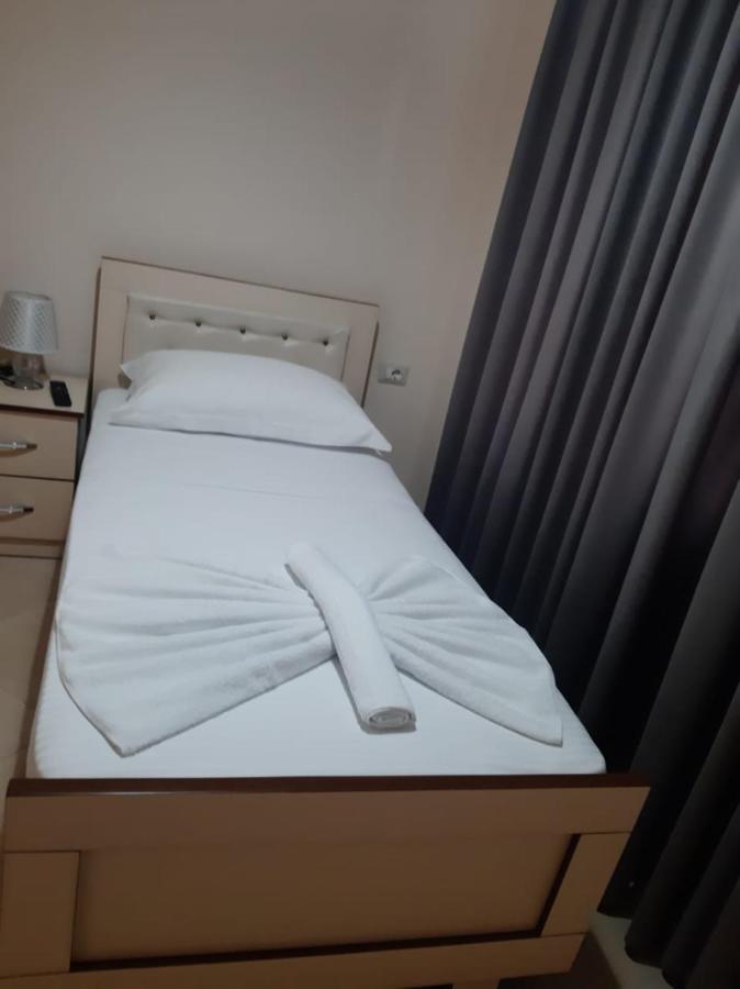 R Hotel Zhaban Zewnętrze zdjęcie