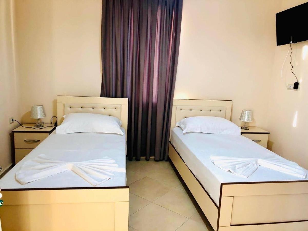 R Hotel Zhaban Zewnętrze zdjęcie