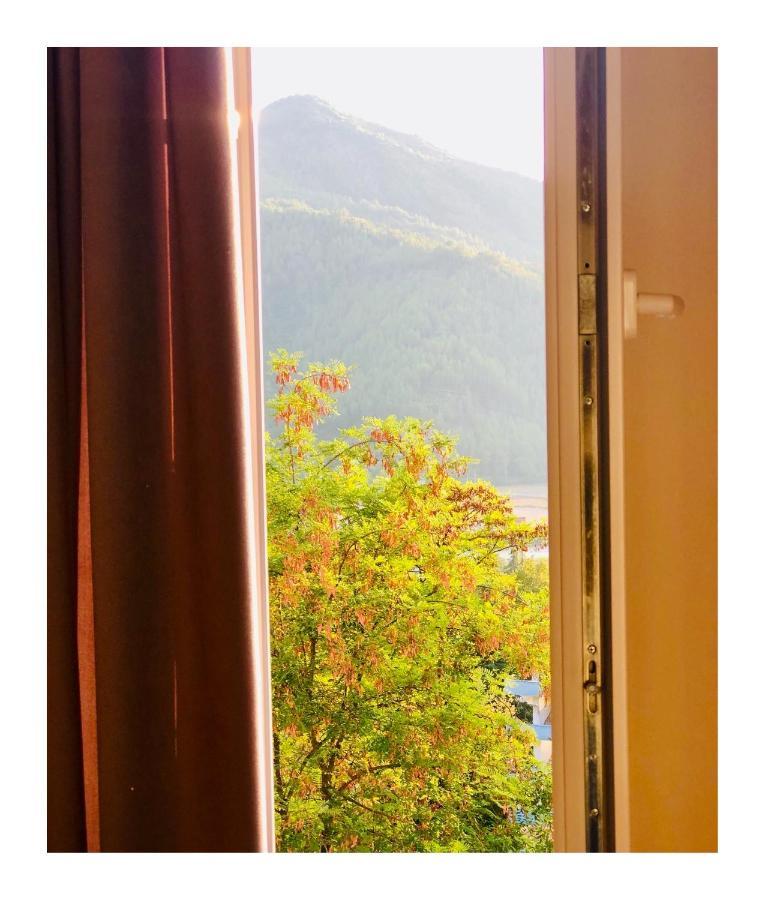 R Hotel Zhaban Zewnętrze zdjęcie