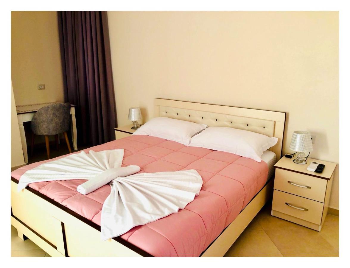 R Hotel Zhaban Zewnętrze zdjęcie