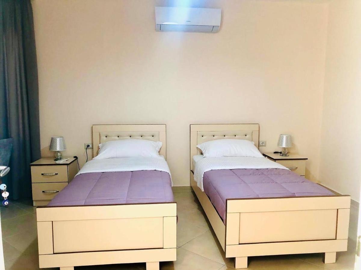 R Hotel Zhaban Zewnętrze zdjęcie