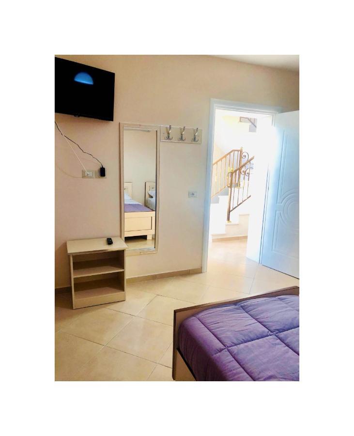 R Hotel Zhaban Zewnętrze zdjęcie