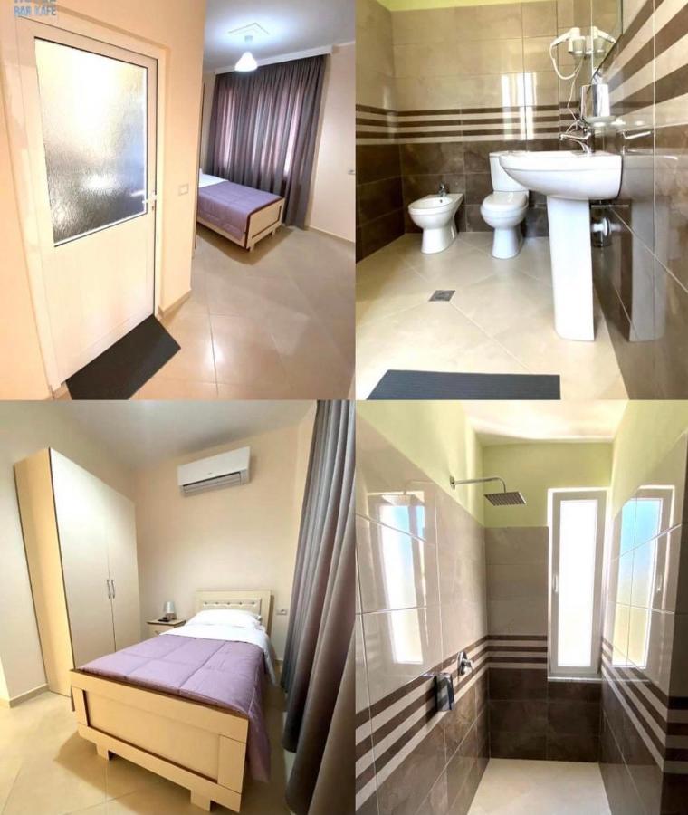 R Hotel Zhaban Zewnętrze zdjęcie