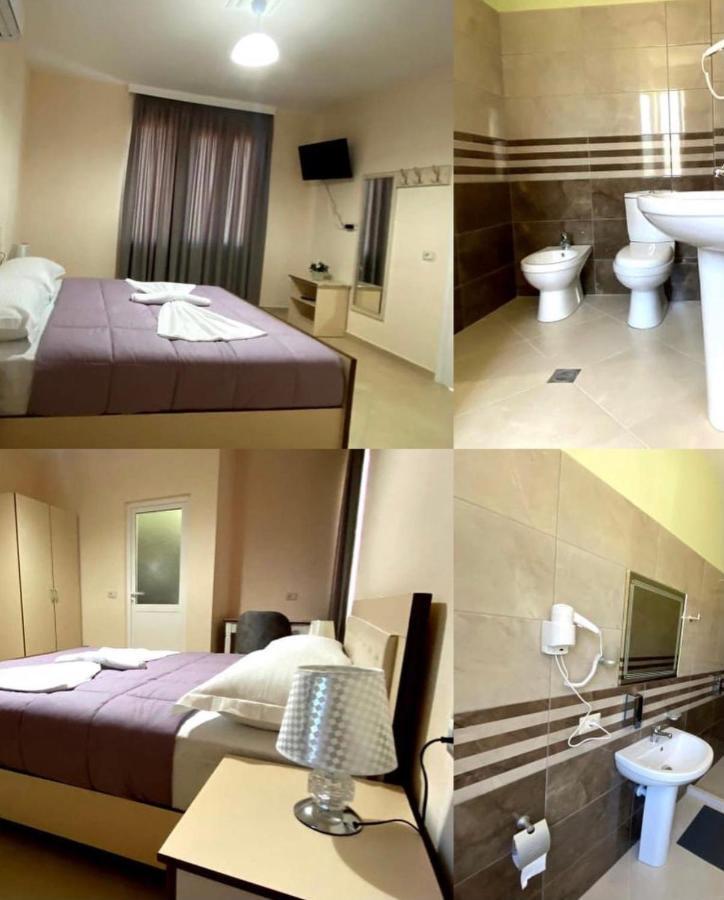 R Hotel Zhaban Zewnętrze zdjęcie