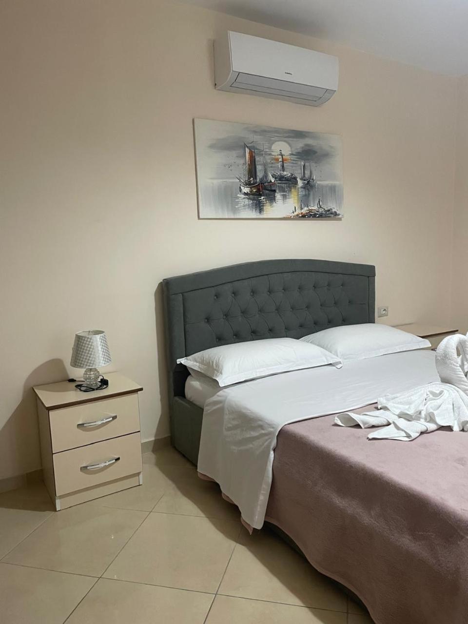 R Hotel Zhaban Zewnętrze zdjęcie