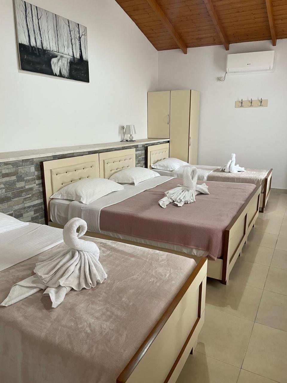 R Hotel Zhaban Zewnętrze zdjęcie