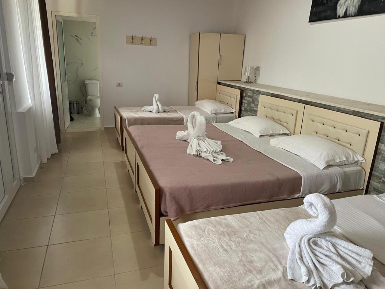 R Hotel Zhaban Zewnętrze zdjęcie